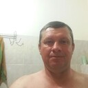 ���������� ������, ���� ������� �������, 49 ���, ������������ ��� ������, ����� � ���������