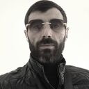 ���������� �����-���������, ���� ������� �����, 37 ���, ������������ ��� ������, ����� � ���������