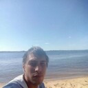 ���������� �����, ���� ������� ������, 33 ����, ������������ ��� ������, ����� � ���������, ���������