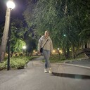 ���������� �������, ���� ������� �����, 44 ����, ������������ ��� ���������