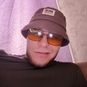 ���������� ���������, ���� ����� ����, 22 ����, ������������ ��� ������, ����� � ���������, c�������� ���������, ���������