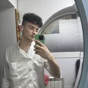  ,   , 20 ,   ,   , c , 