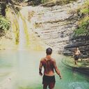 ���������� ������, ���� ������� �������, 29 ���, ������������ ��� ������, ����� � ���������, c�������� ���������, ���������