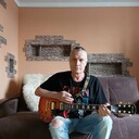  ,   , 59 ,   ,   , c 