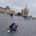  -,   , 36 ,   ,   
