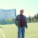  ,   , 45 ,   