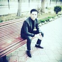  -,   , 28 ,   ,   , c 