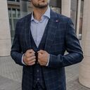  ,   , 31 ,   ,   , c , 