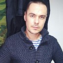 ���������� �������, ���� ������� ����, 39 ���, ������������ ��� ������, ����� � ���������, c�������� ���������