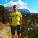  ,   , 43 ,   ,   , c , 