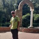  ,   , 47 ,   c 