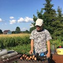 ���������� �����-���������, ���� ������� �����, 53 ����, ������������ ��� ������, ����� � ���������, c�������� ���������, ���������