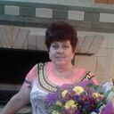  ,   , 59 ,   ,   