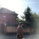 ���������� ������, ���� ������� �� ��, 41 ���, ������������ ��� ������, ����� � ���������, c�������� ���������