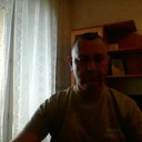  -,   , 60 ,   ,   , c 