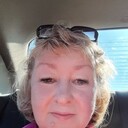  ,   , 60 ,   ,   