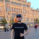 ���������� ������, ���� ������� Alibey, 26 ���, ������������ ��� ������, ����� � ���������