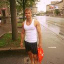 ���������� �����-���������, ���� ������� �����, 35 ���, ������������ ��� ������, ����� � ���������, c�������� ���������