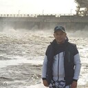  ,   , 43 ,   c , 