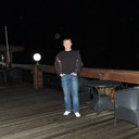 ���������� �����, ���� ������� �����, 45 ���, ������������ ��� ������, ����� � ���������, c�������� ���������