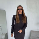  ,   Alisa, 27 ,   ,   , c 
