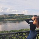 ���������� ��������, ���� ������� ������, 21 ���, ������������ ��� ������