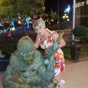 ���������� ����, ���� ������� ������, 58 ���, ������������ ��� ������, ����� � ���������, c�������� ���������