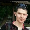 ���������� ��������, ���� ������� �����, 36 ���, ������������ ��� ������, ����� � ���������, c�������� ���������