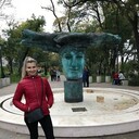  ,   , 37 ,   ,   , c 