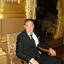  ,   DIMA_ADISMAN, 60 ,   ,   , c 