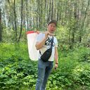 ���������� ��������, ���� ������� ����, 41 ���, ������������ ��� ������, ����� � ���������