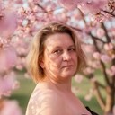 ���������� ������, ���� ������� ������, 47 ���, ������������ ��� ������, ����� � ���������