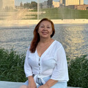  ,   , 60 ,   ,   , c 