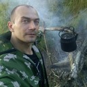 ���������� �����, ���� ������� ����������, 46 ���, ������������ ��� ������, ����� � ���������, c�������� ���������