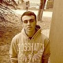  ,   HUSU, 35 ,     , c 