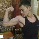 ���������� �������, ���� ������� ����, 36 ���, ������������ ��� ������, ����� � ���������, c�������� ���������