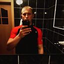  ,   Ivan, 20 ,   ,   