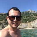  ,   , 34 ,     , c , 