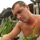  ,    , 44 ,   