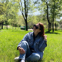 ���������� ������, ���� ������� �����, 37 ���, ������������ ��� ����� � ���������, c�������� ���������