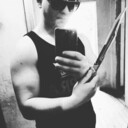 ���������� �����������, ���� ������� �����, 32 ����, ������������ ��� ������, ����� � ���������, c�������� ���������, ���������