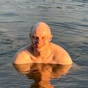 ���������� ������, ���� ������� �������, 35 ���, ������������ ��� ������, ����� � ���������