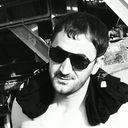  ,   Vigen, 39 ,  