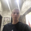 ���������� ����������, ���� ������� ����, 31 ���, ������������ ��� ������, ����� � ���������, c�������� ���������, ���������