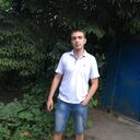  ,   , 29 ,  