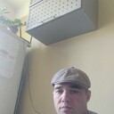  ,   , 46 ,   