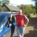 ���������� ����, ���� ������� Pasha83, 42 ����, ������������ ��� ������