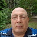  ,   , 74 ,     , c 