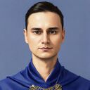  ,   , 35 ,     , c , 