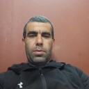  ,   Edgar, 41 ,   ,   , c , 